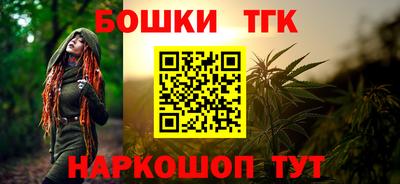 Альфа ПВП Канаш