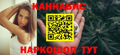 apvp Камышлов