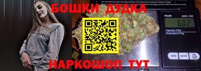 apvp Камышлов
