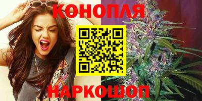 Альфа ПВП Канаш
