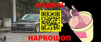 apvp Камышлов