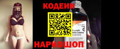 apvp Камышлов